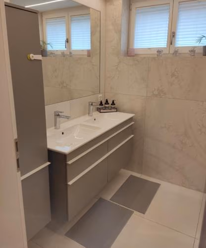 Jasmins Airbnb — foto 4