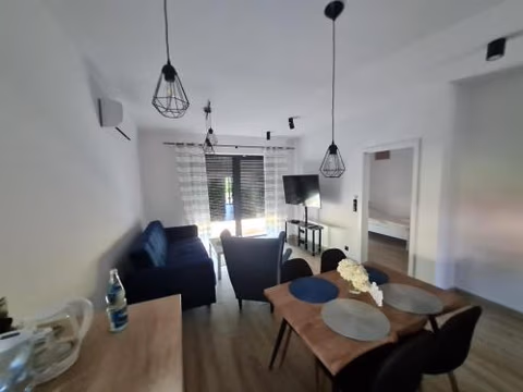 Apartamenty Josef — photo 3