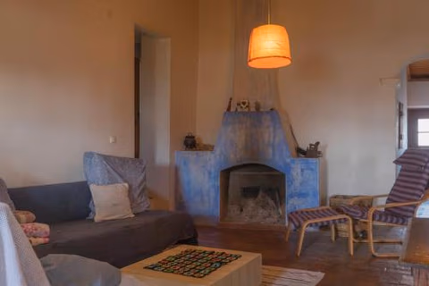 Casa das Romãs — foto 7