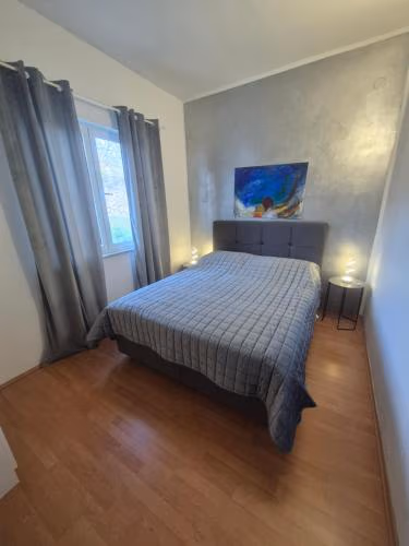Apartman Kartec — foto 6