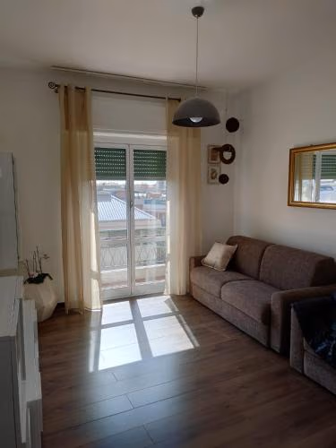 Casa Vacanze Celine a due passi dal mare CIN IT09056C2W8WF7M33 — foto 4