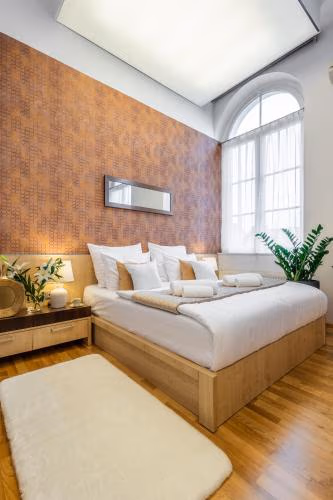 Hotel Dikul Market Square Wroclaw — foto 1