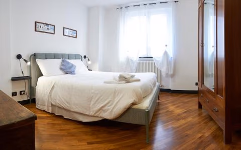 Prione's Apartment Bis — foto 6
