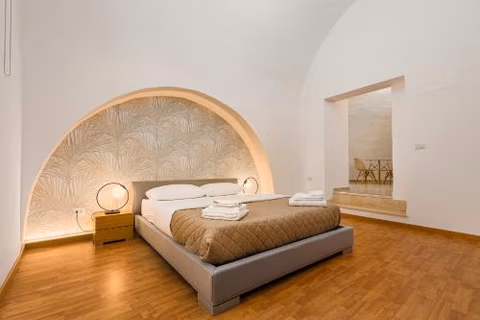 Arco Gentile — foto 3