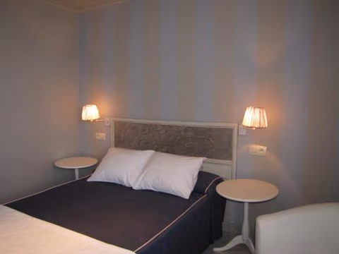 Hotel Migal — foto 3