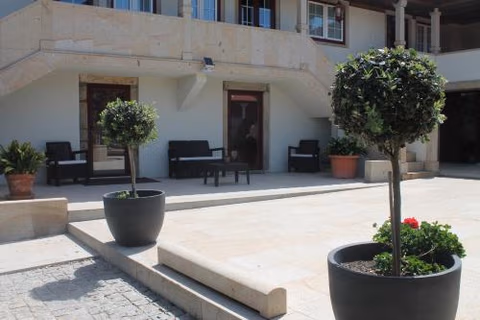 Casa d'Artengo — photo 9
