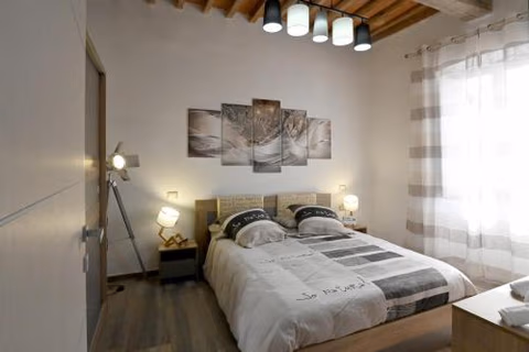 L'Antico Camino - Alloggio Turistico — foto 2