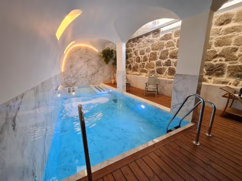 Bemyguest - Loft Guest House Jardim das Mães Charming — photo 1