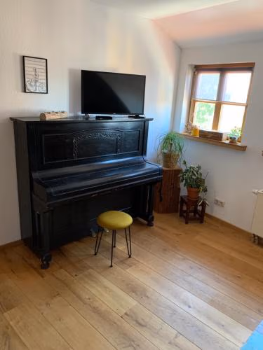 Apartment 2 Große Brüdergasse — foto 8