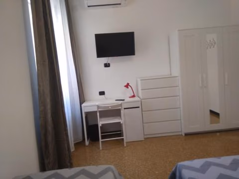 B&B Gaslini & Mare (anche con uso cucina) — foto 3