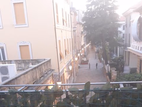 La terrazza — photo 5