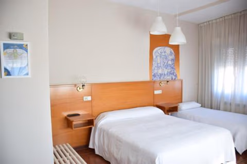 Hotel Brial — photo 2
