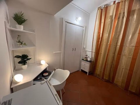 Domus Isidis room — foto 4