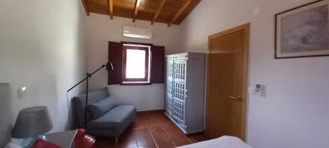 Casa das Rosas — photo 8