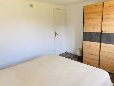 Appartement T3 indépendant, calme à Ustaritz — photo 7