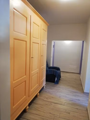 CASA ANTONIETTA — foto 3