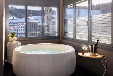 Hotel Drei Könige — foto 6