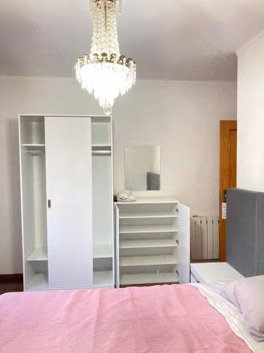 Hospedaria Cidade Berço — foto 3