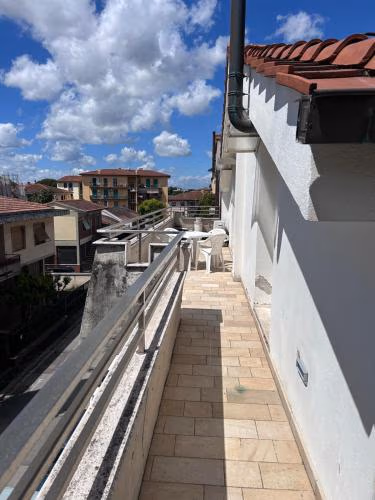 Hotel Alex — foto 4