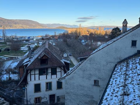 Hotel Altstadt — foto 4