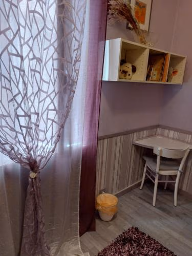 Bed and Breakfast al Cucherle — photo 2