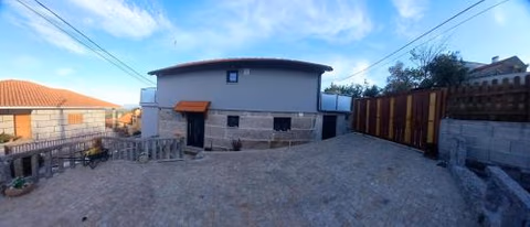 Superb Bruzende Village — photo 8