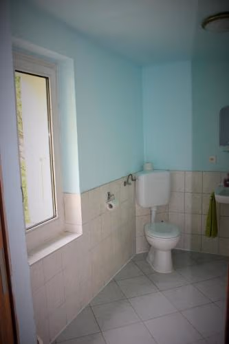 Hotel Gotthard — foto 7