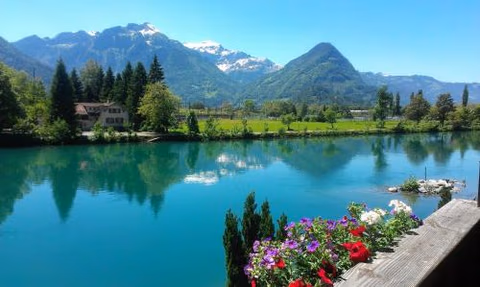 The Boat House — foto 5