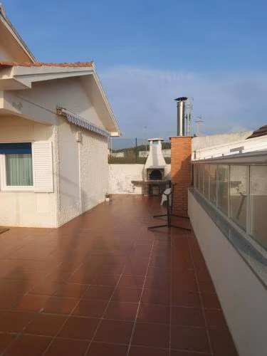 Casa de Mi mar — foto 8
