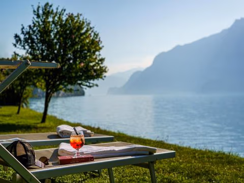 Hotel Seeburg - Adults only — foto 6