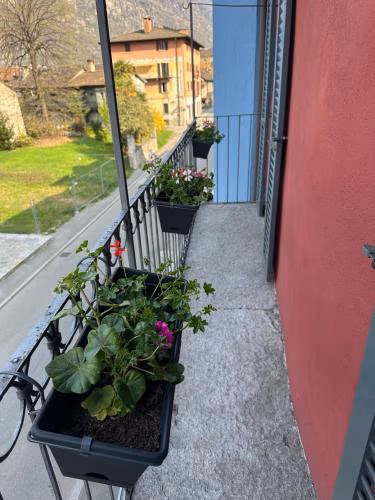 Ganesh House — foto 1