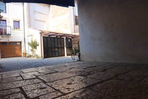 Casa Angela a Follina — photo 3