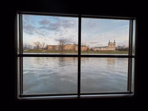 The Boat - Hostel&Chill — foto 6