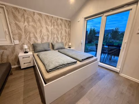 TRB - Tiny Room Bodensee 2 — foto 1