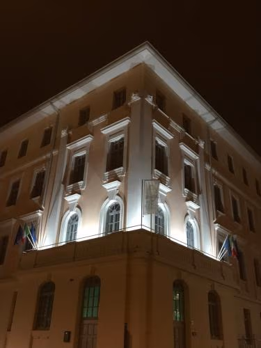 Nuovo Albergo Operai — foto 5