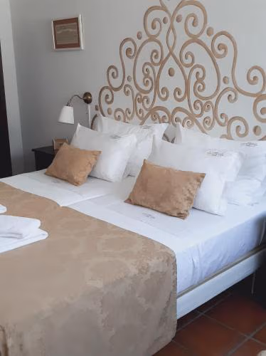 Casa da Travessa — foto 6