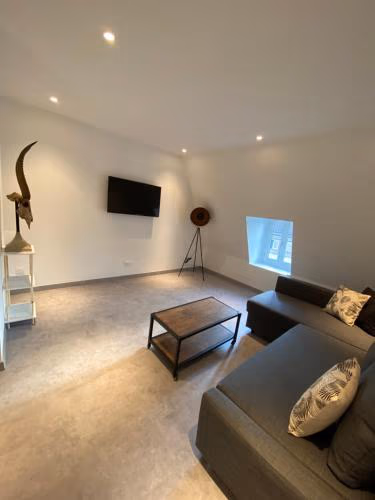 Le Duplex St Nicolas — foto 1