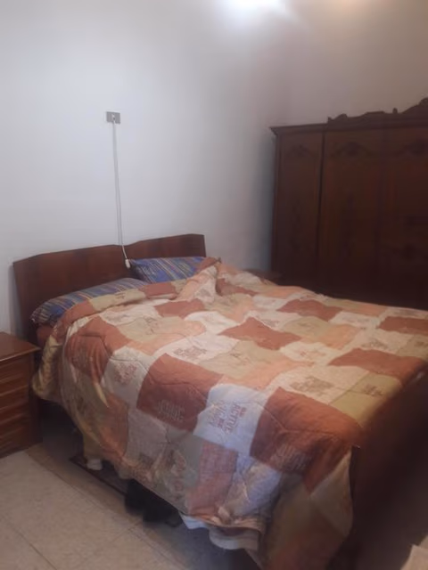 Casa Vacanze Clementina — foto 1