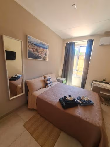 B&B LE TRE ISOLE — foto 4