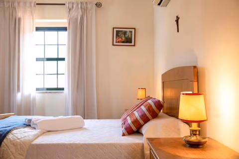 Casa de São Bernardo by LovelyStay — foto 9