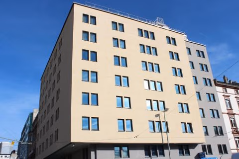 Grand Hotel Empire — foto 8