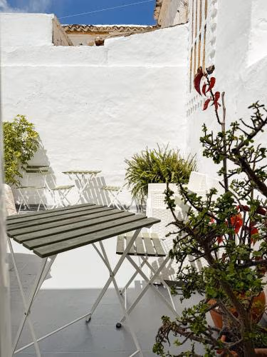Sao Pedro Guest House — foto 1