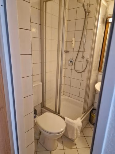 Hotel Pegasus — foto 3