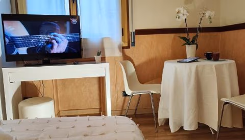 Hotel San Felice — foto 7