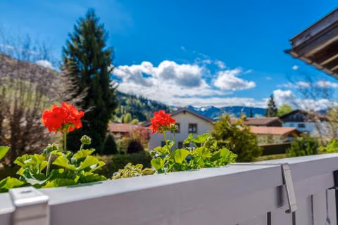 Hotel Neudeck — foto 4