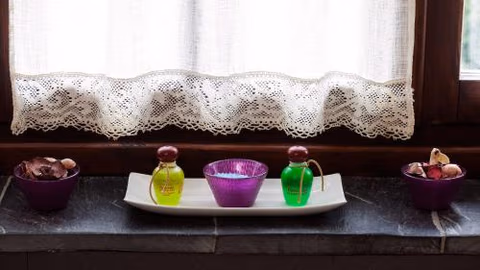 Hotel Moncloa de San Lázaro — foto 6