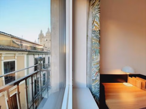 Apartamentos Celestina by gaiarooms — foto 6