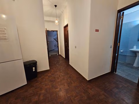 Blife Tonya - private rooms at Santantonya 1st floor — foto 7