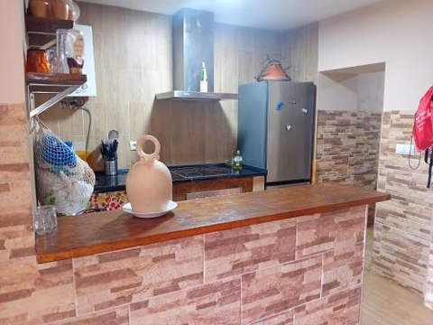 Villa Mina — photo 6