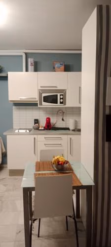Casa curro — photo 9